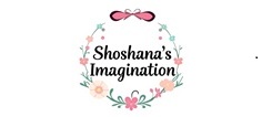 Shoshana's Imagination